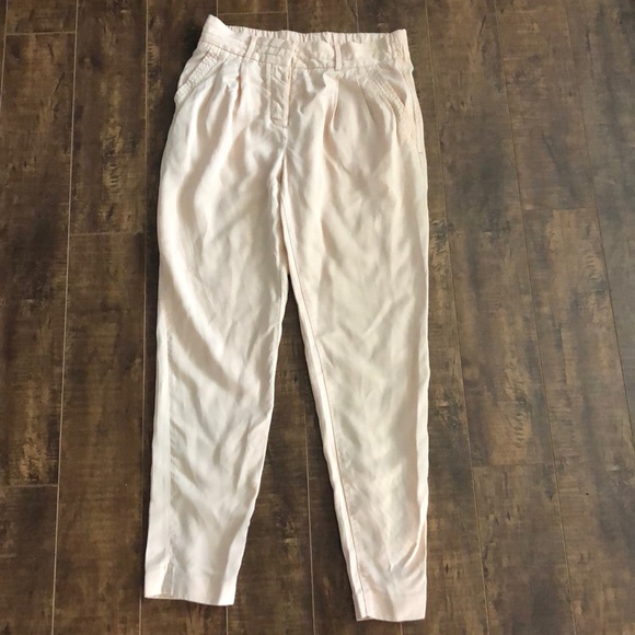Wilfred Dress Pants